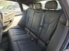 14 thumbnail image of  2024 BMW I4XDR40 xDrive40