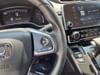 18 thumbnail image of  2022 Honda CR-V EX