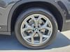 35 thumbnail image of  2024 BMW X3 xDrive30i