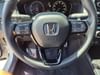 16 thumbnail image of  2024 Honda Civic Sport