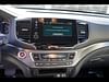 12 thumbnail image of  2021 Honda Passport EX-L