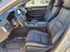 14 thumbnail image of  2022 Honda Accord Sport