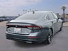 5 thumbnail image of  2023 Honda Accord Hybrid Touring