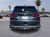 6 thumbnail image of  2025 BMW X5 M60i