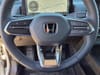 11 thumbnail image of  2026 Honda Prologue Touring