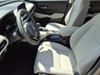 13 thumbnail image of  2024 Honda HR-V LX