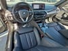 16 thumbnail image of  2023 BMW 5 Series 530i