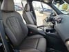 10 thumbnail image of  2025 BMW X3 30 xDrive