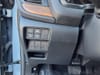 15 thumbnail image of  2022 Honda CR-V EX-L