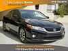 3 thumbnail image of  2013 Honda Accord EX-L