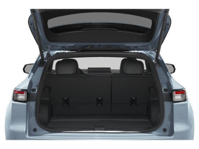 11 thumbnail image of  2024 Honda Prologue Touring