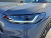 30 thumbnail image of  2024 Honda HR-V Sport