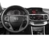 6 thumbnail image of  2013 Honda Accord Cpe EX-L