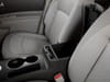 9 thumbnail image of  2013 Nissan Rogue SV