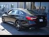 6 thumbnail image of  2021 Honda Accord Touring 2.0T