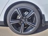 6 thumbnail image of  2025 Honda Accord Hybrid Sport
