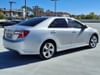5 thumbnail image of  2012 Toyota Camry