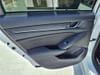8 thumbnail image of  2022 Honda Accord Sport