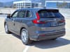 5 thumbnail image of  2025 Honda CR-V EX