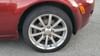 5 thumbnail image of  2007 Mazda MX-5 Miata Grand Touring