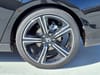 7 thumbnail image of  2026 Honda Accord Hybrid Sport