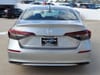 5 thumbnail image of  2026 Honda Civic Sedan LX