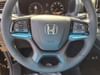 5 thumbnail image of  2026 Honda Odyssey EX-L