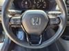 25 thumbnail image of  2023 Honda HR-V Sport