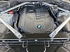 32 thumbnail image of  2021 BMW X5SDR40I sDrive40i