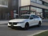 1 placeholder image of  2025 Honda Accord Hybrid Sport-L