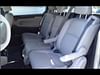 24 thumbnail image of  2022 Honda Odyssey EX-L