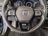 16 thumbnail image of  2023 Honda HR-V Sport