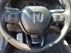 3 thumbnail image of  2025 Honda Accord Hybrid Sport-L