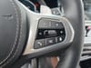 18 thumbnail image of  2023 BMW X5 xDrive45e