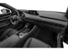 8 thumbnail image of  2020 Mazda Mazda3 Hatchback Preferred Package