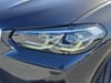 32 thumbnail image of  2023 BMW X4 xDrive30i
