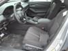 10 thumbnail image of  2025 Honda Accord Hybrid Sport