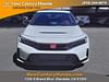 2 thumbnail image of  2024 Honda Civic Type R Base