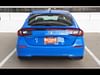 4 thumbnail image of  2024 Honda Civic Hatchback Sport