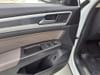 13 thumbnail image of  2022 Volkswagen Atlas 3.6L V6 SEL Premium R-Line