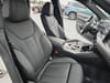 10 thumbnail image of  2025 BMW 4 Series 430i