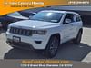 1 thumbnail image of  2021 Jeep Grand Cherokee Limited