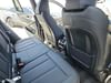 11 thumbnail image of  2024 BMW X3 xDrive30i