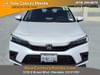 2 thumbnail image of  2023 Honda Civic LX