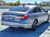 4 thumbnail image of  2022 Honda Accord Sport