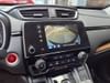 18 thumbnail image of  2019 Honda CR-V EX
