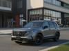 1 thumbnail image of  2026 Honda CR-V Hybrid Sport-L