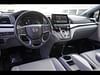 25 thumbnail image of  2022 Honda Odyssey EX-L