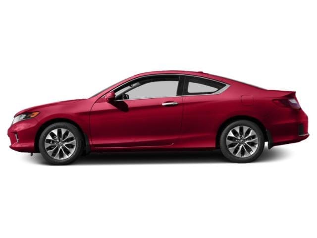 3 thumbnail image of  2013 Honda Accord Cpe EX-L