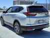 6 thumbnail image of  2022 Honda CR-V Hybrid EX-L